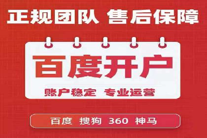 汽车行业SEM运营托管的典型案例分析